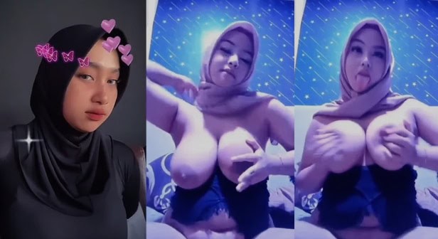 culik rekan kerja cantik yang ketagihan rudal