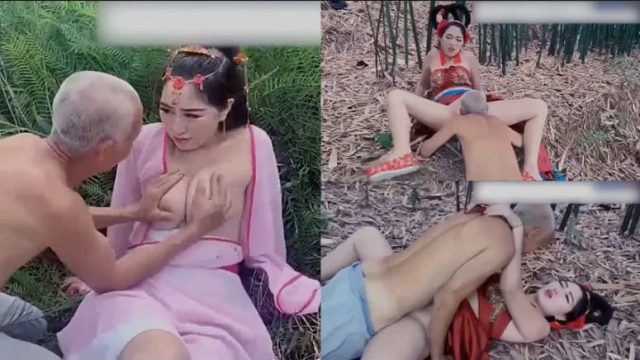 rudal balistik suami orang lebih gede dan nikmat bikin bibirku lumer sekali