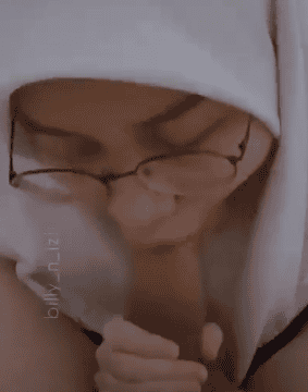 Selebgram Indo Viral Selebgram Earng_Aey Onlyfans Full Video 09