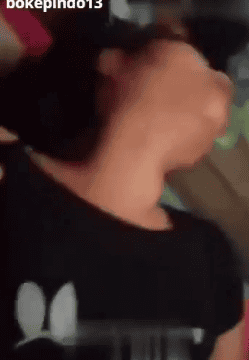 viral 2024 cewe chindo lagi subur om crt nya di dalam