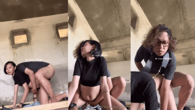 viral video indo gadis desa t0brut mulus remas nenen gede2025