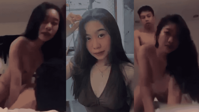 sedang viral lydia onic wiwik 12 menit trending di twitter 2024
