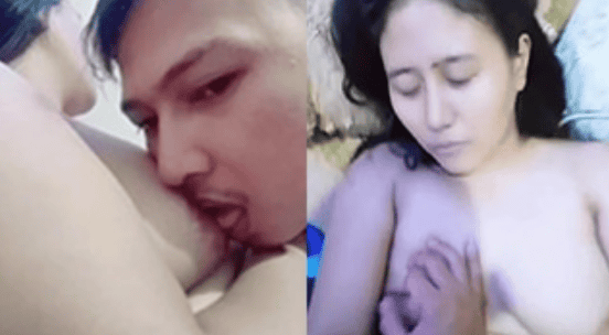 ritual sedotan cewek bertopeng bikin ngilu