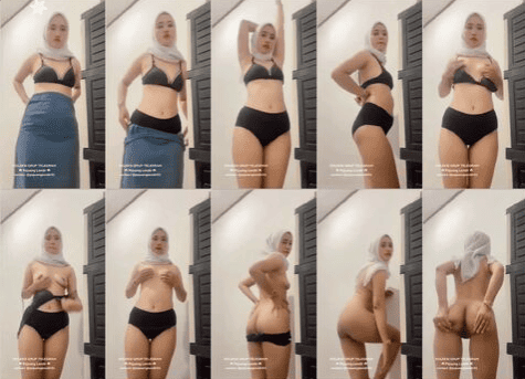 yandex bocah jaman now putih live show liar banget terbaru viral indo2025