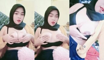 Tiktok Viral Indo Sewa PSK MiChat Ternyata Jago Mut